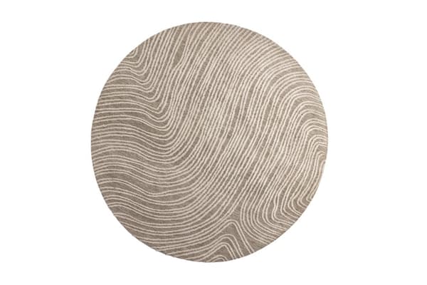 FURNLUX OLOHUONEEN MATTO MELLE BEIGE 200CM