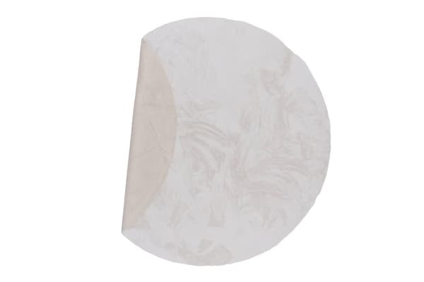 FURNLUX OLOHUONEEN MATTO NINA VALKOINEN 200CM