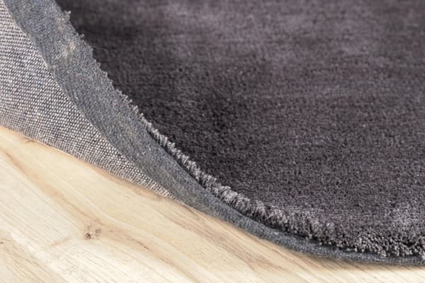 FURNLUX OLOHUONEEN MATTO UNDRA TUMMANHARMAA 200CM