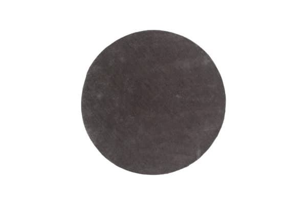 FURNLUX OLOHUONEEN MATTO UNDRA TUMMANHARMAA 200CM
