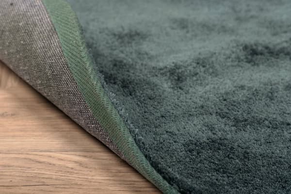 FURNLUX OLOHUONEEN MATTO UNDRA VIHREÄ 200CM