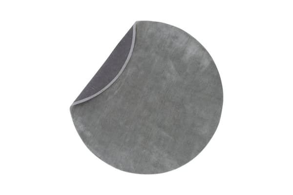 FURNLUX OLOHUONEEN MATTO UNDRA VAALEANHARMAA 200CM