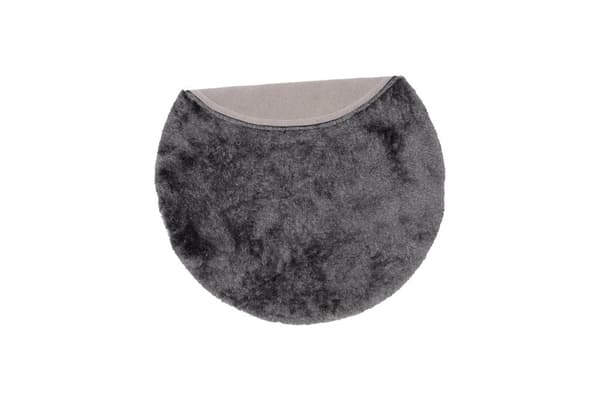 FURNLUX OLOHUONEEN MATTO SHIVA TUMMANHARMAA 200CM