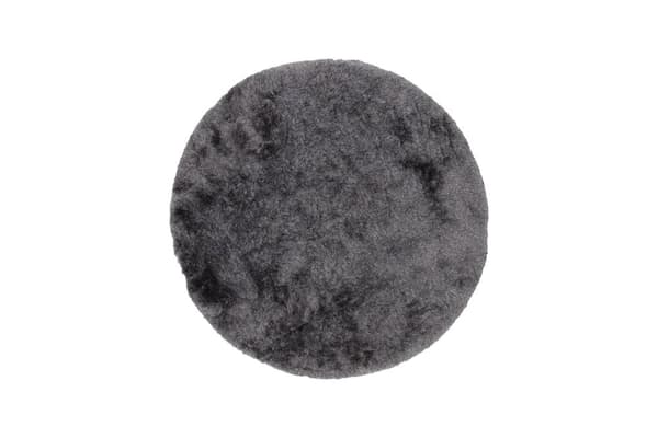 FURNLUX OLOHUONEEN MATTO SHIVA TUMMANHARMAA 200CM