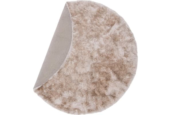 FURNLUX VARDAGSRUMSMATTA SHIVA BEIGE 200CM
