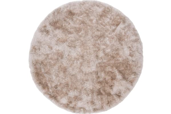 FURNLUX VARDAGSRUMSMATTA SHIVA BEIGE 200CM
