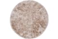 Miniatyrbild 1 av 7: FURNLUX VARDAGSRUMSMATTA SHIVA BEIGE 200CM