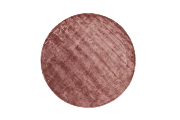 FURNLUX OLOHUONEEN MATTO INDRA PINKKI 200CM