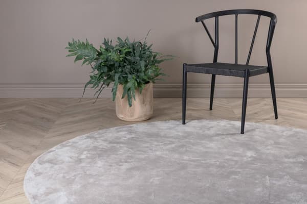 FURNLUX OLOHUONEEN MATTO INDRA VAALEANHARMAA 200CM