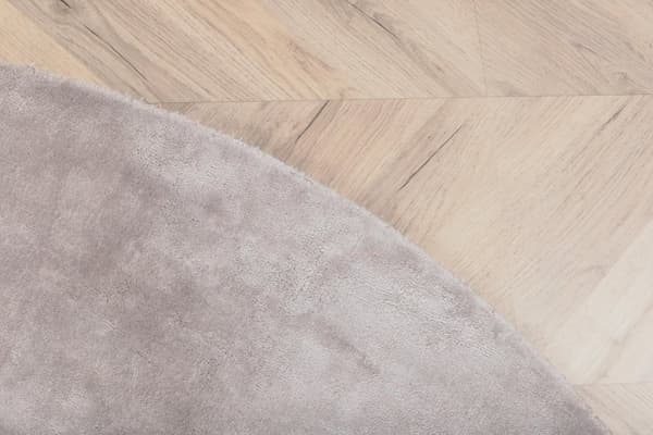 FURNLUX OLOHUONEEN MATTO INDRA VAALEANHARMAA 200CM
