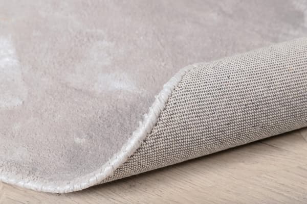 FURNLUX OLOHUONEEN MATTO INDRA VAALEANHARMAA 200CM