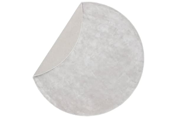 FURNLUX OLOHUONEEN MATTO INDRA VAALEANHARMAA 200CM