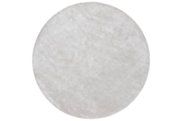 FURNLUX OLOHUONEEN MATTO INDRA VAALEANHARMAA 200CM