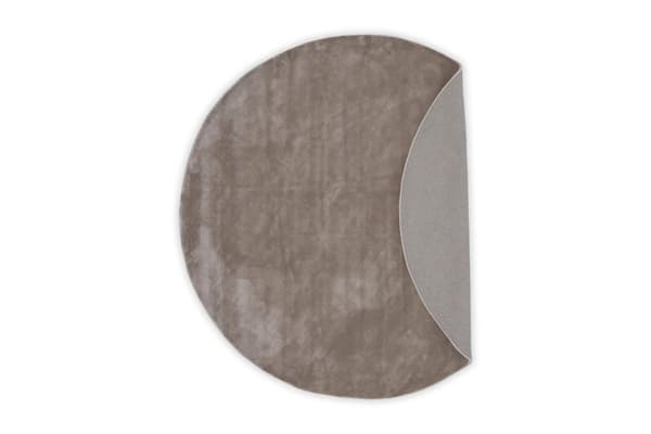 FURNLUX OLOHUONEEN MATTO INDRA BEIGE 200CM