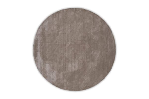 FURNLUX OLOHUONEEN MATTO INDRA BEIGE 200CM