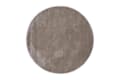 Pikkukuva 1 / 5: FURNLUX OLOHUONEEN MATTO INDRA BEIGE 200CM