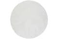 Miniatyrbild 1 av 8: FURNLUX VARDAGSRUMSMATTA BLANCA VIT 200CM