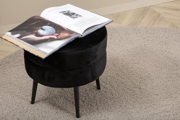 FURNLUX OLOHUONEEN MATTO TEDDY VAALEANHARMAA 200CM
