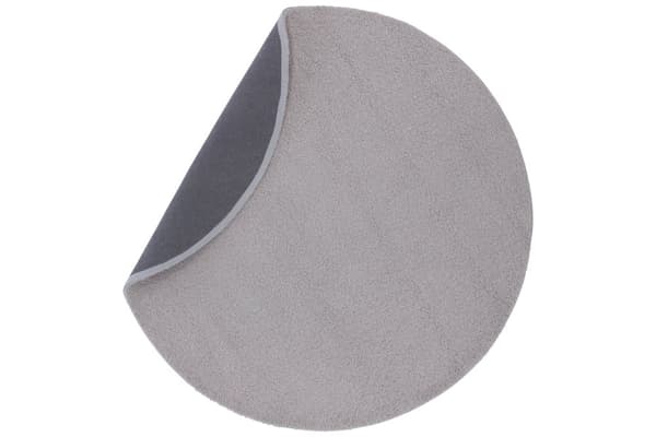 FURNLUX OLOHUONEEN MATTO TEDDY VAALEANHARMAA 200CM