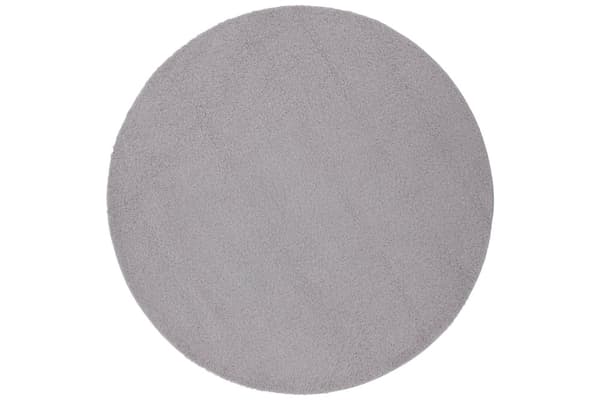 FURNLUX OLOHUONEEN MATTO TEDDY VAALEANHARMAA 200CM