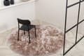 Miniatyrbild 3 av 7: FURNLUX VARDAGSRUMSMATTA GRACE BEIGE 200CM