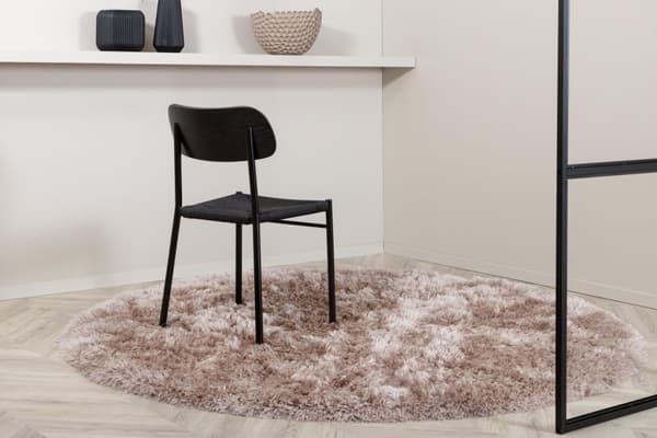 FURNLUX VARDAGSRUMSMATTA GRACE BEIGE 200CM