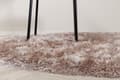 Miniatyrbild 6 av 7: FURNLUX VARDAGSRUMSMATTA GRACE BEIGE 200CM