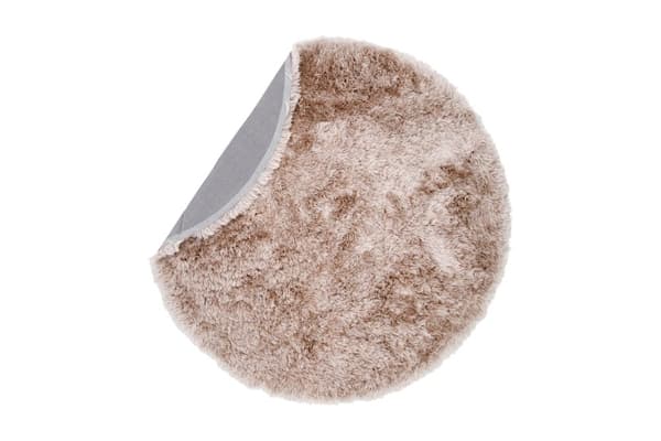 FURNLUX VARDAGSRUMSMATTA GRACE BEIGE 200CM