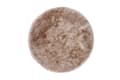Miniatyrbild 1 av 7: FURNLUX VARDAGSRUMSMATTA GRACE BEIGE 200CM