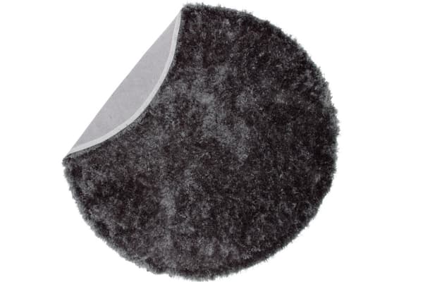 FURNLUX OLOHUONEEN MATTO NATTA TUMMANHARMAA 200CM