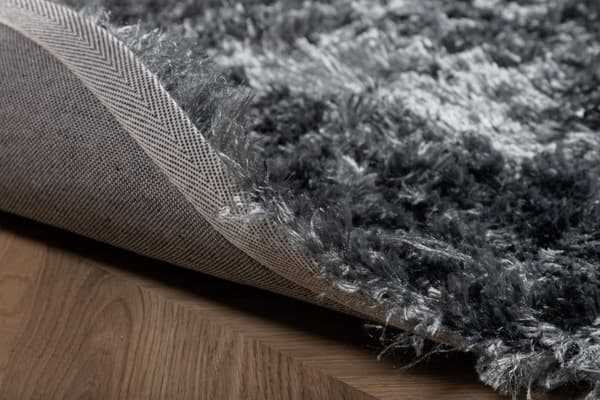 FURNLUX OLOHUONEEN MATTO NATTA VIHREÄ 200CM