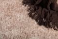 Pikkukuva 4 / 6: FURNLUX OLOHUONEEN MATTO NATTA BEIGE 200CM