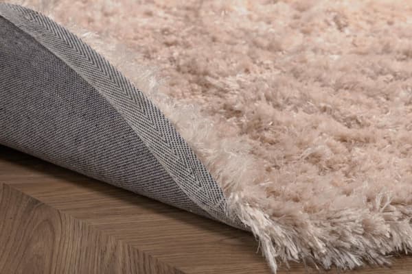 FURNLUX OLOHUONEEN MATTO NATTA BEIGE 200CM