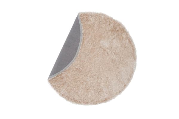 FURNLUX OLOHUONEEN MATTO NATTA BEIGE 200CM