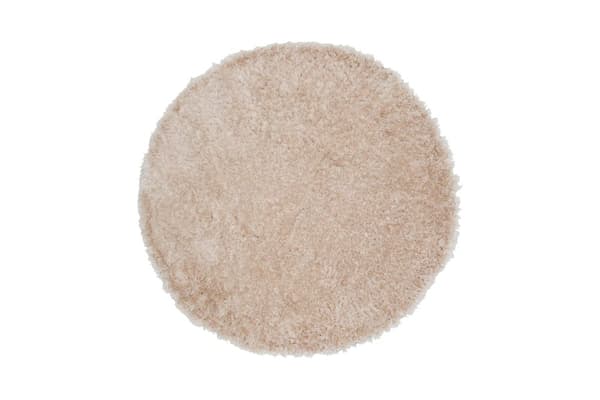 FURNLUX OLOHUONEEN MATTO NATTA BEIGE 200CM