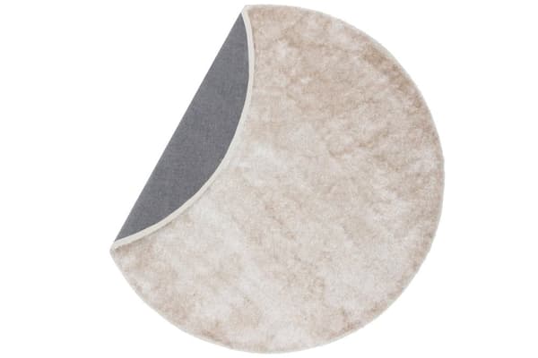 FURNLUX VARDAGSRUMSMATTA MATTIS BEIGE 200CM