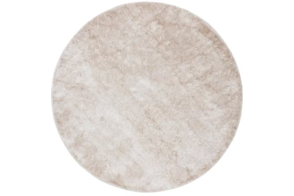 FURNLUX VARDAGSRUMSMATTA MATTIS BEIGE 200CM
