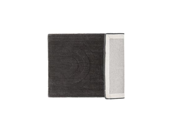 FURNLUX ETEISEN MATTO NORA TUMMANHARMAA 50CM