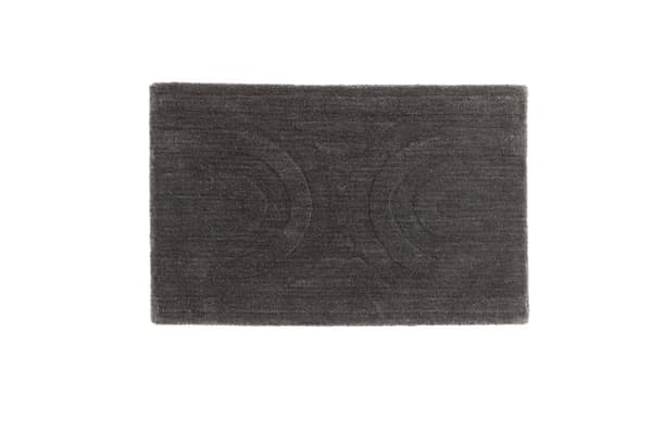 FURNLUX ETEISEN MATTO NORA TUMMANHARMAA 50CM