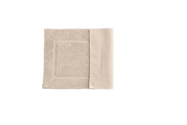 FURNLUX KYLPYHUONEEN MATTO WILLIAM BEIGE 60CM