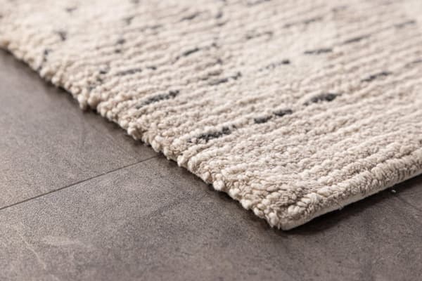 FURNLUX KYLPYHUONE MATTO LORENTZ BEIGE 60CM
