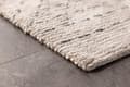 Pikkukuva 5 / 5: FURNLUX KYLPYHUONE MATTO LORENTZ BEIGE 60CM