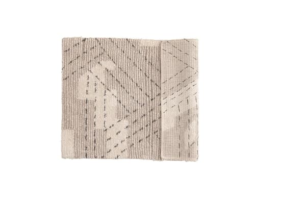 FURNLUX KYLPYHUONE MATTO LORENTZ BEIGE 60CM