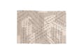 Pikkukuva 1 / 5: FURNLUX KYLPYHUONE MATTO LORENTZ BEIGE 60CM