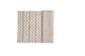 Miniatyrbild 2 av 5: FURNLUX BADRUMSMATTA PHILIPPA BEIGE 60CM