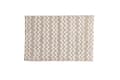 Miniatyrbild 1 av 5: FURNLUX BADRUMSMATTA PHILIPPA BEIGE 60CM