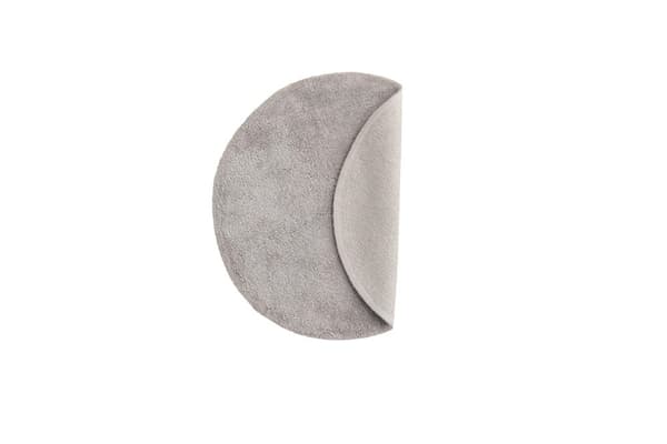 FURNLUX KYLPYHUONE MATTO VALLE VAALEANHARMAA 60CM