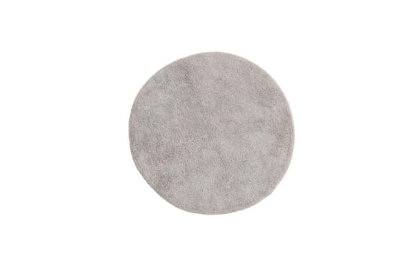 FURNLUX KYLPYHUONE MATTO VALLE VAALEANHARMAA 60CM