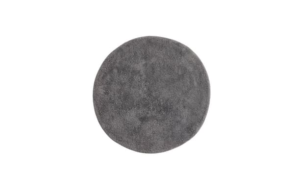 FURNLUX KYLPYHUONE MATTO VALLE TUMMANHARMAA 60CM