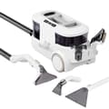 Miniatyrbillede 2 af 2: Spot Cleaner, 16KPa sugeevne, våd- og tørrefunktion,800w